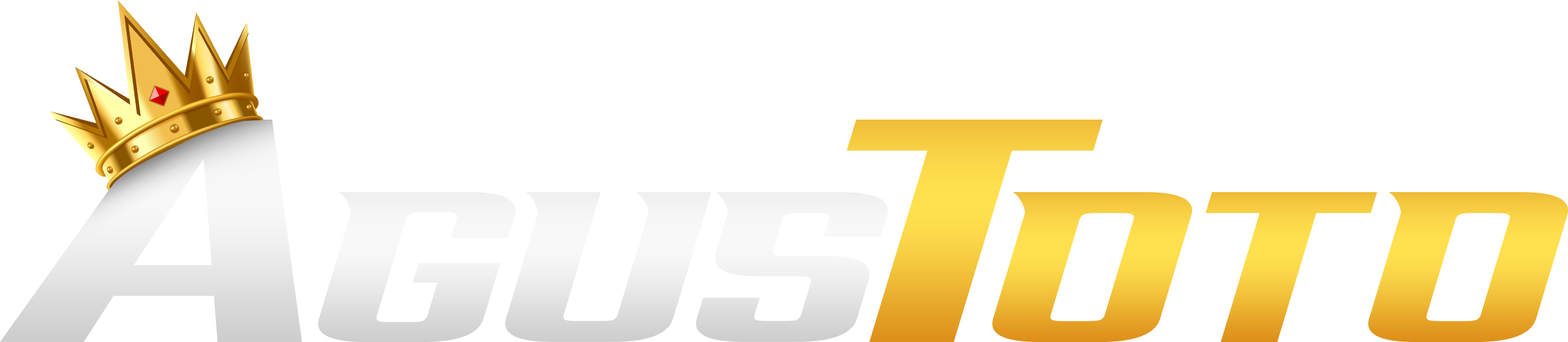 Slot 4D